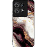 Sonique ���� Marble Series ��� Motorola Edge 50 Pro 5G �������