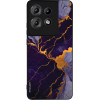 Sonique ���� Marble Series ��� Motorola Edge 50 Pro 5G ���