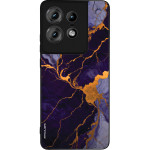 Sonique ���� Marble Series ��� Motorola Edge 50 Pro 5G ���
