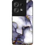 Sonique ���� Marble Series ��� Motorola Edge 50 Pro 5G ��� ����