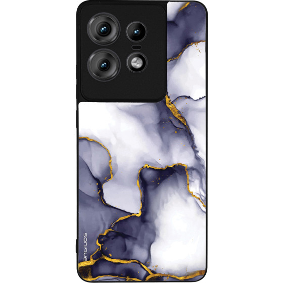 Sonique ���� Marble Series ��� Motorola Edge 50 Pro 5G ��� ����