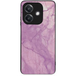 Sonique ���� Marble Series ��� Oppo A40 �������