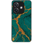 Sonique ���� Marble Series ��� Oppo A40 �������