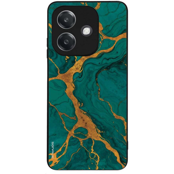 Sonique ���� Marble Series ��� Oppo A40 �������