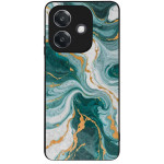 Sonique ���� Marble Series ��� Oppo A40 ������� 01
