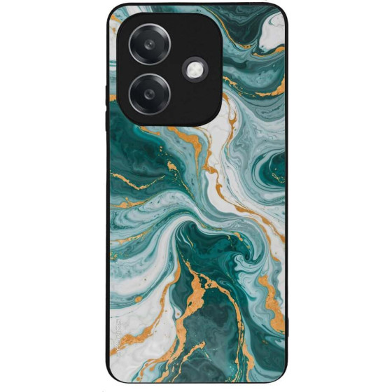 Sonique ���� Marble Series ��� Oppo A40 ������� 01