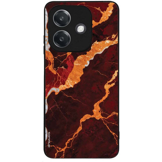 Sonique ���� Marble Series ��� Oppo A40 �������