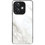 Sonique ���� Marble Series ��� Oppo A40 �����