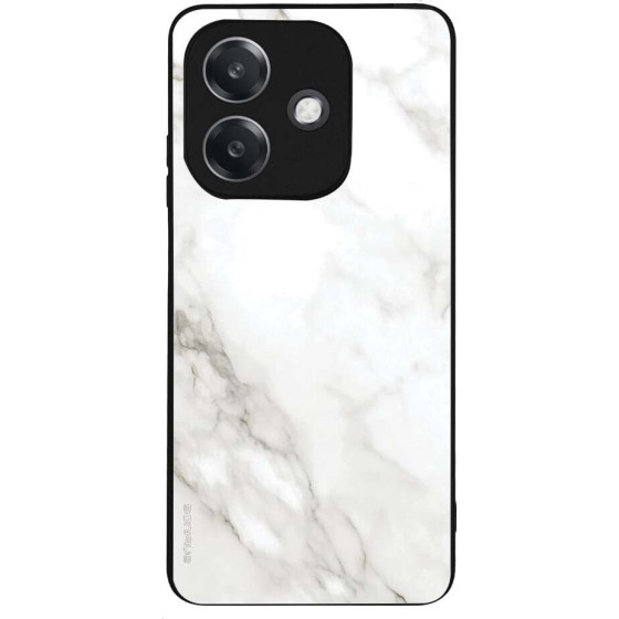 Sonique ���� Marble Series ��� Oppo A40 �����