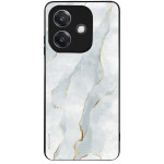 Sonique ���� Marble Series ��� Oppo A40 ����� 01