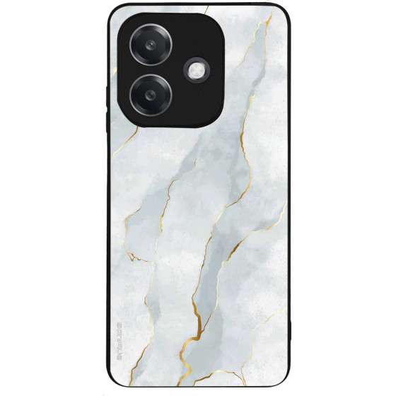 Sonique ���� Marble Series ��� Oppo A40 ����� 01