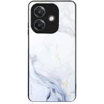 Sonique ���� Marble Series ��� Oppo A40 ����� 02
