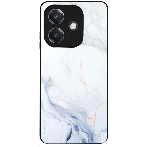 Sonique ���� Marble Series ��� Oppo A40 ����� 02