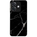 Sonique ���� Marble Series ��� Oppo A40 �����
