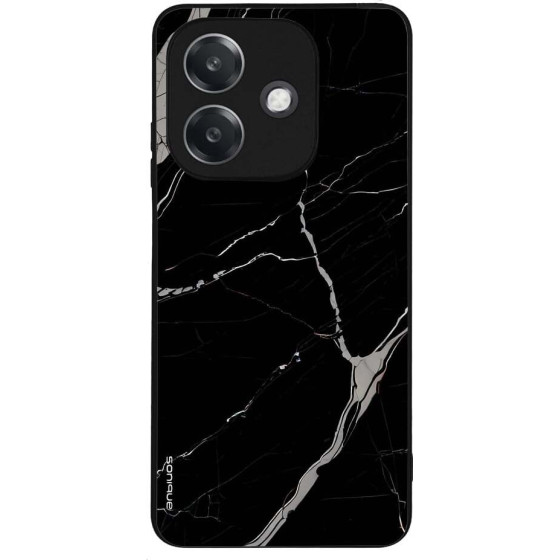 Sonique ���� Marble Series ��� Oppo A40 �����