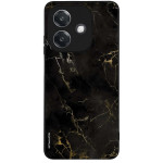 Sonique ���� Marble Series ��� Oppo A40 ����� 01