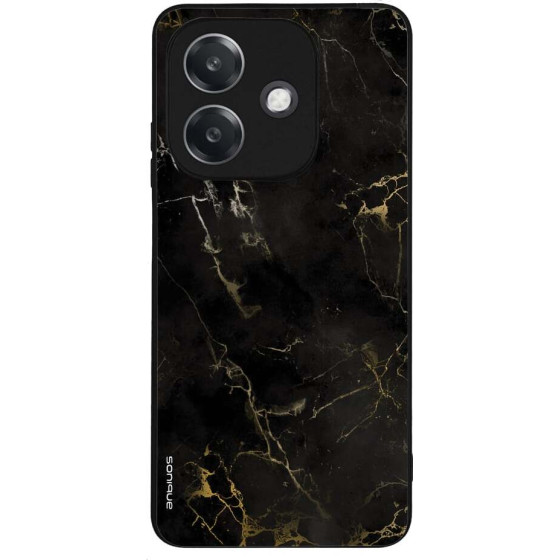 Sonique ���� Marble Series ��� Oppo A40 ����� 01