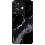Sonique ���� Marble Series ��� Oppo A40 ����� 02