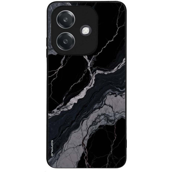 Sonique ���� Marble Series ��� Oppo A40 ����� 02