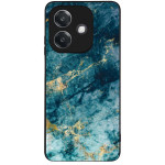 Sonique ���� Marble Series ��� Oppo A40 ����
