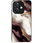 Sonique ���� Marble Series ��� Oppo A40 �������