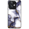 Sonique ���� Marble Series ��� Oppo A40 ��� ����