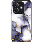 Sonique ���� Marble Series ��� Oppo A40 ��� ����