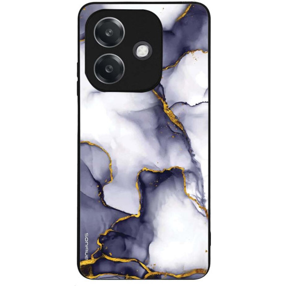 Sonique ���� Marble Series ��� Oppo A40 ��� ����
