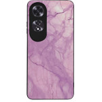 Sonique ���� Marble Series ��� Oppo A60 �������