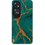 Sonique ���� Marble Series ��� Oppo A60 �������