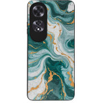 Sonique ���� Marble Series ��� Oppo A60 ������� 01