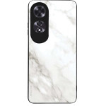 Sonique ���� Marble Series ��� Oppo A60 �����