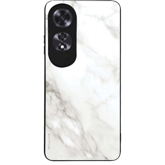 Sonique ���� Marble Series ��� Oppo A60 �����