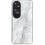 Sonique ���� Marble Series ��� Oppo A60 ����� 01