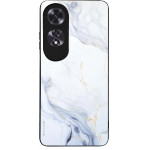 Sonique ���� Marble Series ��� Oppo A60 ����� 02