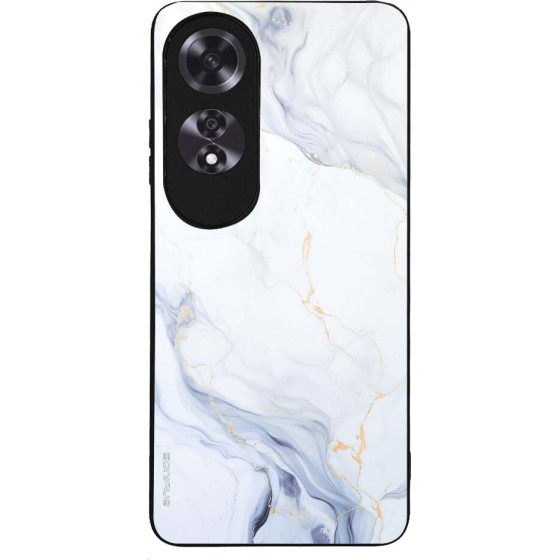 Sonique ���� Marble Series ��� Oppo A60 ����� 02