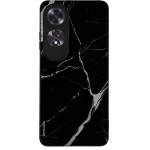 Sonique ���� Marble Series ��� Oppo A60 �����