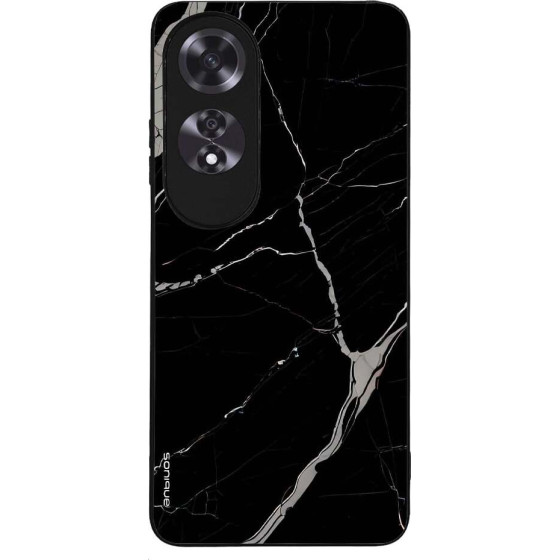 Sonique ���� Marble Series ��� Oppo A60 �����