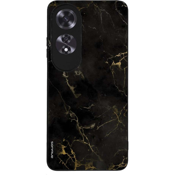Sonique ���� Marble Series ��� Oppo A60 ����� 01
