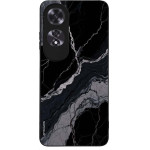 Sonique ���� Marble Series ��� Oppo A60 ����� 02