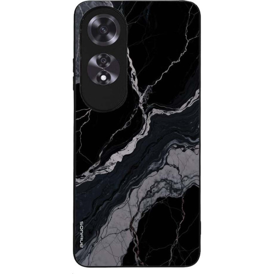 Sonique ���� Marble Series ��� Oppo A60 ����� 02