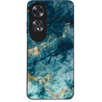 Sonique ���� Marble Series ��� Oppo A60 ����