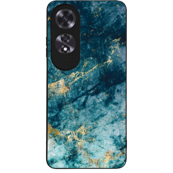 Sonique ���� Marble Series ��� Oppo A60 ����
