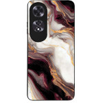 Sonique ���� Marble Series ��� Oppo A60 �������