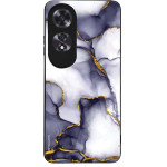 Sonique ���� Marble Series ��� Oppo A60 ��� ����