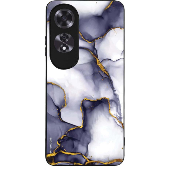 Sonique ���� Marble Series ��� Oppo A60 ��� ����