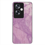 Sonique ���� Marble Series ��� Oppo A79 5G �������