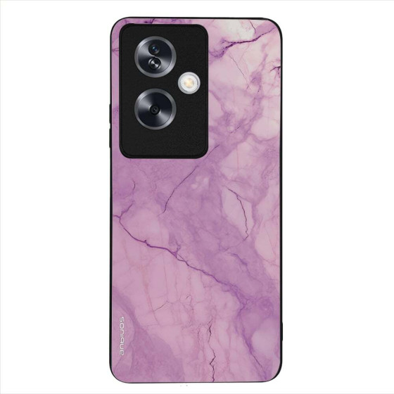 Sonique ���� Marble Series ��� Oppo A79 5G �������