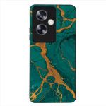 Sonique ���� Marble Series ��� Oppo A79 5G �������