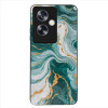 Sonique ���� Marble Series ��� Oppo A79 5G ������� 01